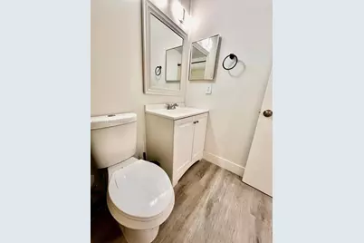 [Address not provided], Miramar, FL 33029 - Photo 16