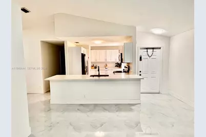[Address not provided], Miramar, FL 33029 - Photo 30