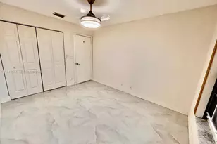 [Address not provided], Miramar, FL 33029 - Photo 28