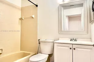 [Address not provided], Miramar, FL 33029 - Photo 18