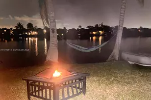 [Address not provided], Miramar, FL 33029 - Photo 20