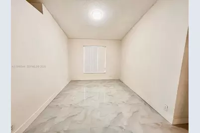 [Address not provided], Miramar, FL 33029 - Photo 24