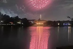 [Address not provided], Miramar, FL 33029 - Photo 6