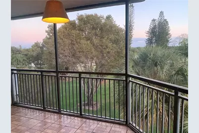 16171 Blatt Blvd #413, Weston, FL 33326 - Photo 6