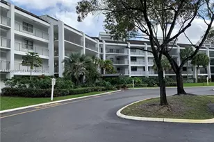 16171 Blatt Blvd, Weston, FL 33326 - Photo 1