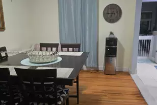 2733 Washington St, Hollywood, FL 33020 - Photo 6