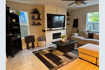 531 NE 6th Place, Florida City, FL 33034 - Photo 1