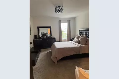 531 NE 6th Place, Florida City, FL 33034 - Photo 6