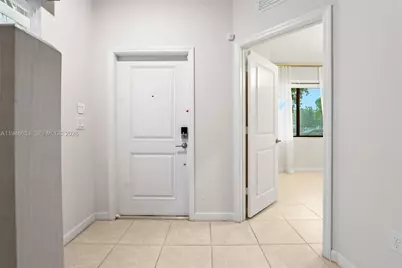 20814 NE 5th Ct, Miami, FL 33179 - Photo 2