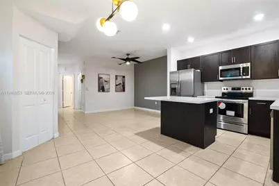 20814 NE 5th Ct, Miami, FL 33179 - Photo 6