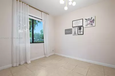 20814 NE 5th Ct, Miami, FL 33179 - Photo 10