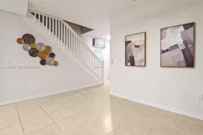 20814 NE 5th Ct, Miami, FL 33179 - Photo 4