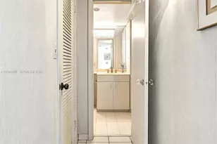 3010 Marcos Dr, Aventura, FL 33160 - Photo 12