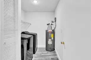 17532 NW 61st Ct N, Hialeah, FL 33015 - Photo 50