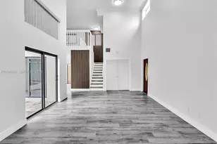 17532 NW 61st Ct N, Hialeah, FL 33015 - Photo 20