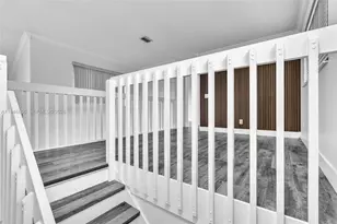 17532 NW 61st Ct N, Hialeah, FL 33015 - Photo 60