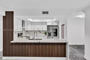 17532 NW 61st Ct N, Hialeah, FL 33015 - Photo 34