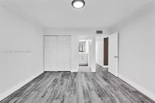 17532 NW 61st Ct N, Hialeah, FL 33015 - Photo 48