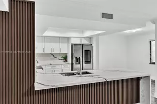 17532 NW 61st Ct N, Hialeah, FL 33015 - Photo 36