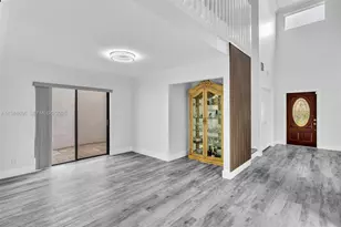 17532 NW 61st Ct N, Hialeah, FL 33015 - Photo 26