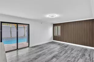 17532 NW 61st Ct N, Hialeah, FL 33015 - Photo 38