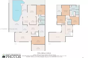 17532 NW 61st Ct N, Hialeah, FL 33015 - Photo 84