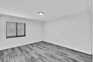 17532 NW 61st Ct N, Hialeah, FL 33015 - Photo 44