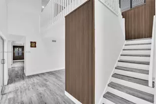 17532 NW 61st Ct N, Hialeah, FL 33015 - Photo 24