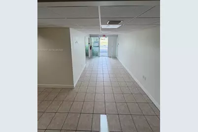 16155 SW 117th Ave #B2, Miami, FL 33177 - Photo 10