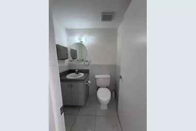16155 SW 117th Ave #B2, Miami, FL 33177 - Photo 32