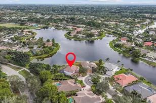 3905 Osprey Ct, Weston, FL 33331 - Photo 76