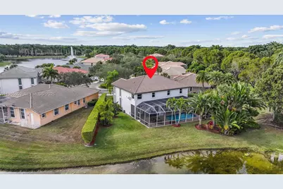 3905 Osprey Ct, Weston, FL 33331 - Photo 70