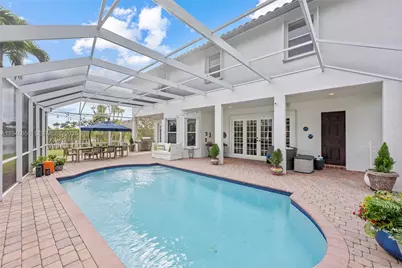 3905 Osprey Ct, Weston, FL 33331 - Photo 54