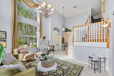 3905 Osprey Ct, Weston, FL 33331 - Photo 8