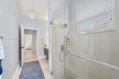 3905 Osprey Ct, Weston, FL 33331 - Photo 26