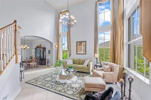 3905 Osprey Ct, Weston, FL 33331 - Photo 4