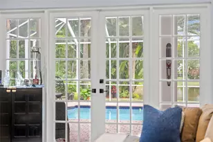 3905 Osprey Ct, Weston, FL 33331 - Photo 16