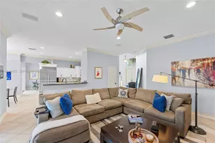 3905 Osprey Ct, Weston, FL 33331 - Photo 18