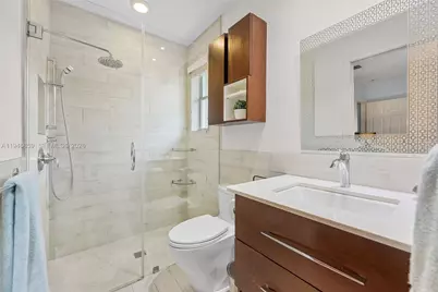 3905 Osprey Ct, Weston, FL 33331 - Photo 50