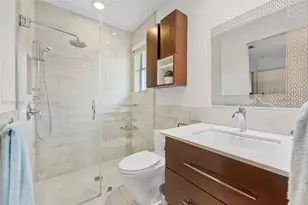 3905 Osprey Ct, Weston, FL 33331 - Photo 50