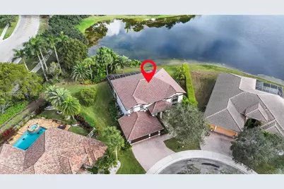 3905 Osprey Ct, Weston, FL 33331 - Photo 74