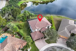 3905 Osprey Ct, Weston, FL 33331 - Photo 74