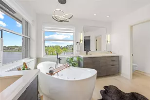 3905 Osprey Ct, Weston, FL 33331 - Photo 42