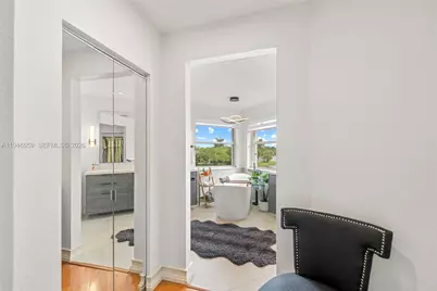 3905 Osprey Ct, Weston, FL 33331 - Photo 38