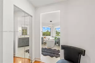 3905 Osprey Ct, Weston, FL 33331 - Photo 38