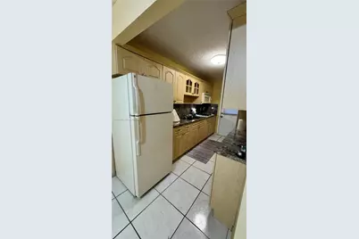 160 NE 203rd Ter #E20, Miami Gardens, FL 33179 - Photo 14