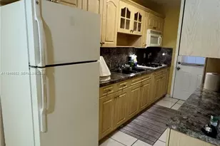 160 NE 203rd Terrace, Miami Gardens, FL 33179 - Photo 14