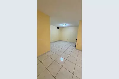 160 NE 203rd Ter #E20, Miami Gardens, FL 33179 - Photo 16