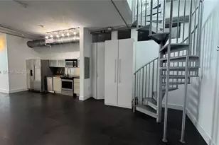 1700 Meridian Ave, Miami Beach, FL 33139 - Photo 4