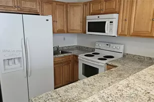 1790 79th Street Causeway, North Bay Village, FL 33141 - Photo 1